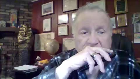 jywisco online show from 22, 1, 2025