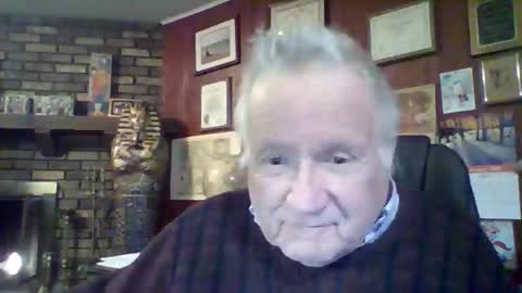 jywisco online show from 2, 2, 2025