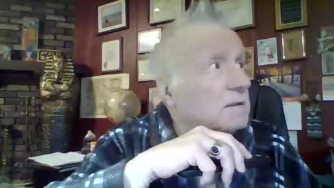 jywisco online show from 2, 2, 2025