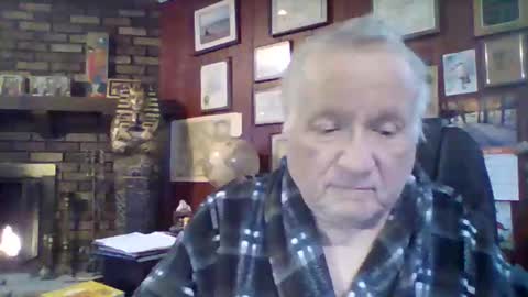 jywisco online show from 2, 2, 2025