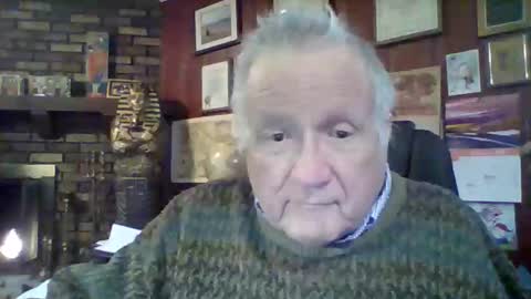 jywisco online show from 3, 2, 2025