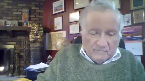 jywisco online show from 5, 2, 2025