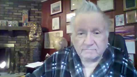 jywisco online show from 7, 2, 2025