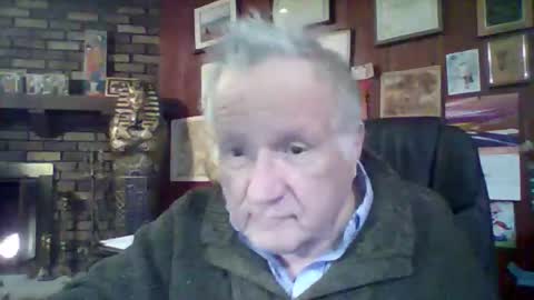 jywisco online show from 8, 2, 2025