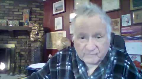 jywisco online show from 13, 2, 2025