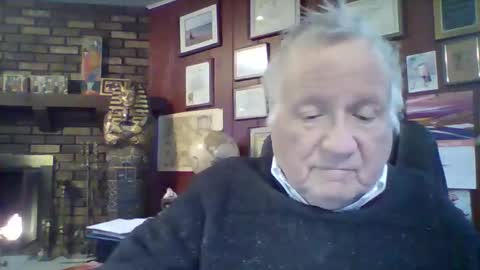 jywisco online show from 15, 2, 2025