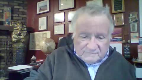 jywisco online show from 17, 2, 2025