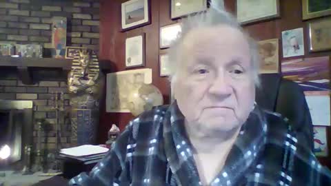 jywisco online show from 17, 2, 2025