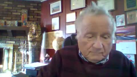 jywisco online show from 17, 2, 2025