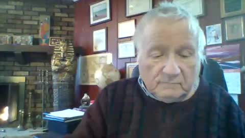 jywisco online show from 21, 2, 2025