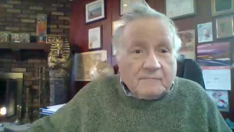 jywisco online show from 22, 2, 2025