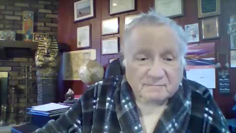 jywisco online show from 25, 2, 2025