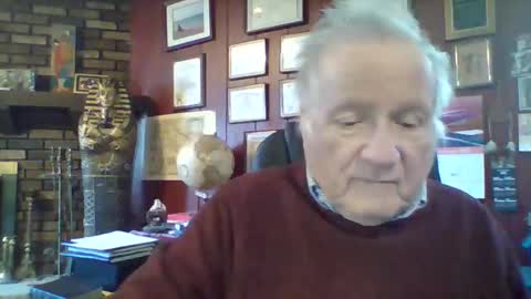 jywisco online show from 25, 2, 2025