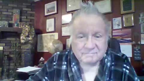 jywisco online show from 1, 3, 2025