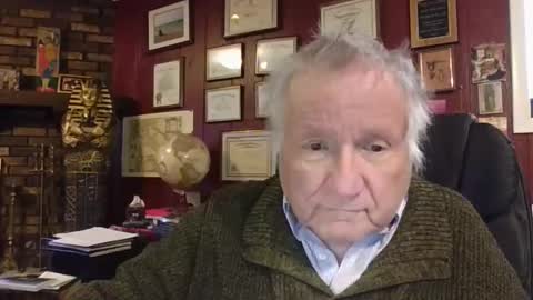 jywisco online show from 3, 3, 2025