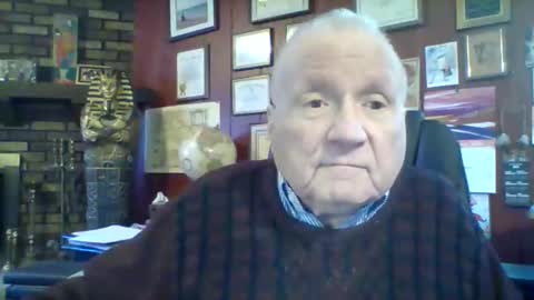 jywisco online show from 6, 3, 2025