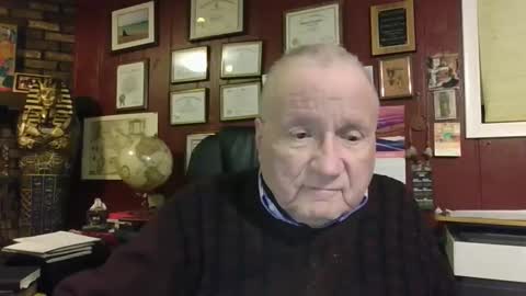 jywisco online show from 7, 3, 2025