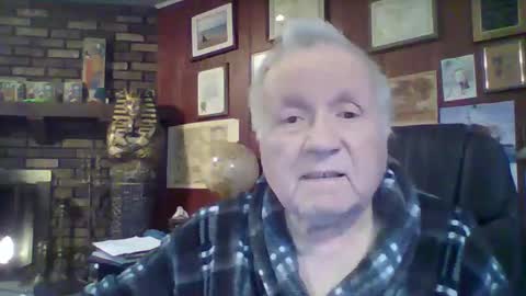 jywisco online show from 11, 9, 2025