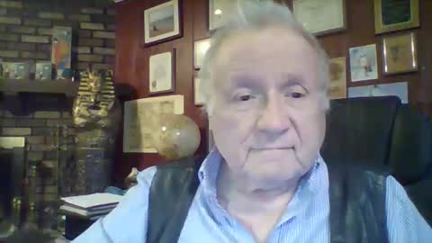 jywisco online show from 17, 9, 2025