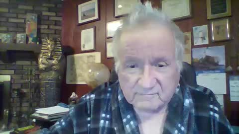 jywisco online show from 24, 9, 2025