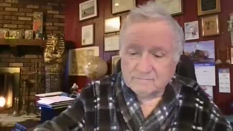 jywisco online show from 28, 9, 2025