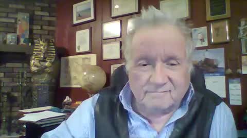 jywisco online show from 29, 9, 2025