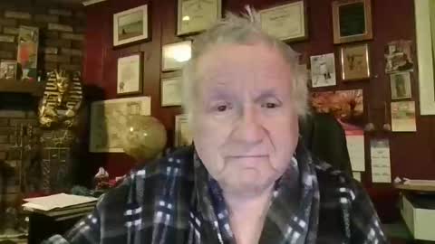 jywisco online show from 10, 10, 2025