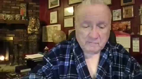 jywisco online show from 25, 10, 2025