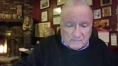 jywisco online show from 27, 10, 2025