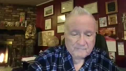 jywisco online show from 7, 11, 2025