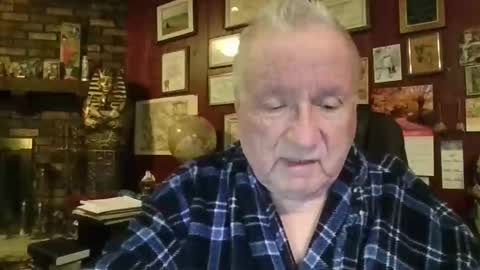 jywisco online show from 9, 11, 2025