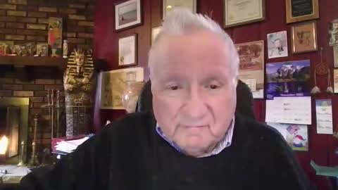 jywisco online show from 10, 11, 2025