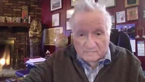 jywisco online show from 1, 12, 2025