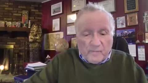 jywisco online show from 3, 12, 2025