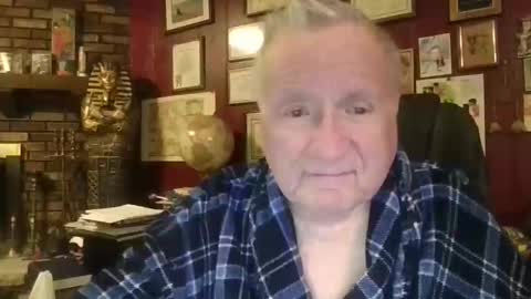 jywisco online show from 3, 6, 2026
