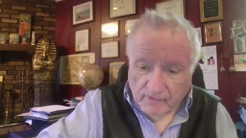 Snapshot of jywisco chatting on 14, 6, 2026 jywisco online show from 14, 6, 2026