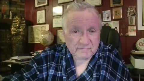 Snapshot of jywisco chatting on 15, 6, 2026 jywisco online show from 15, 6, 2026