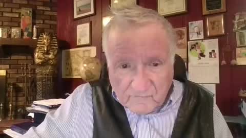 Snapshot of jywisco chatting on 17, 6, 2026 jywisco online show from 17, 6, 2026