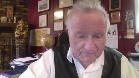 Snapshot of jywisco chatting on 19, 6, 2026 jywisco online show from 19, 6, 2026