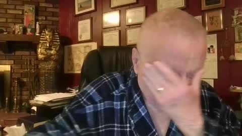 Snapshot of jywisco chatting on 6, 7, 2026 jywisco online show from 6, 7, 2026