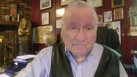 Snapshot of jywisco chatting on 9, 7, 2026 jywisco online show from 9, 7, 2026