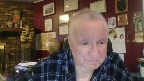 Snapshot of jywisco chatting on 10, 7, 2026 jywisco online show from 10, 7, 2026