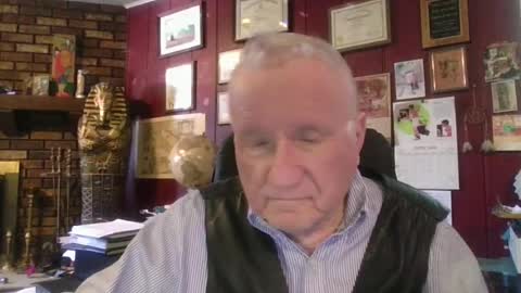 Snapshot of jywisco chatting on 12, 7, 2026 jywisco online show from 12, 7, 2026
