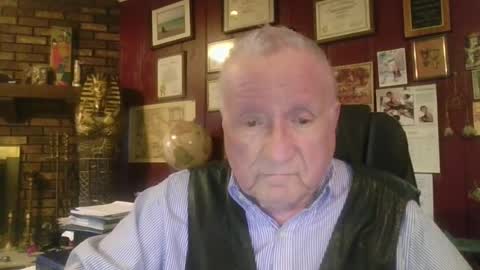 Snapshot of jywisco chatting on 14, 7, 2026 jywisco online show from 14, 7, 2026