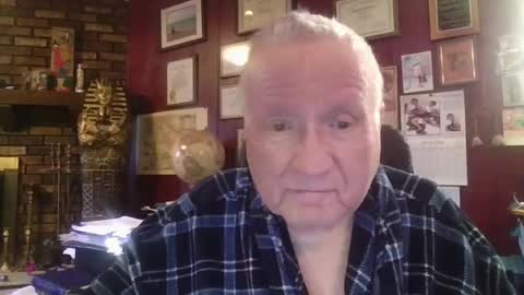 Snapshot of jywisco chatting on 18, 7, 2026 jywisco online show from 18, 7, 2026