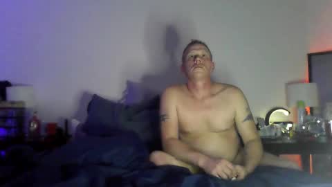 jyws69 online show from 6, 6, 2026