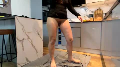 Any tokens and you can ask anything online show from 18, 4, 2026