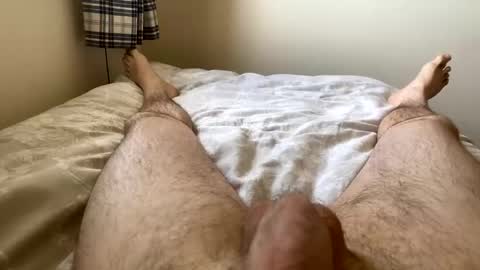 Snapshot of jzpop800 chatting on 9, 3, 2025 jzpop800 online show from 9, 3, 2025