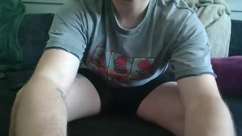 Snapshot of k00fler_08 chatting on 16, 5, 2026 koof online show from 16, 5, 2026