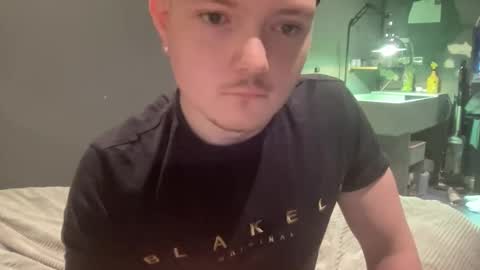 Snapshot of k0287197 chatting on 21, 4, 2026 k0287197 online show from 21, 4, 2026